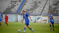 Slavija se ubjedljivim trijumfom vratila na pobjednički kolosijek
