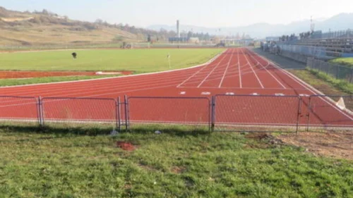 Rogatičani prvi do tri pobjede, Druga liga RS – Istok