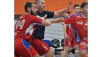 Blagojević novo ime u redovima RK Derventa