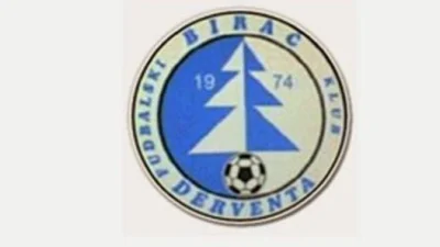 Start Birača iz snova, četiri pobjede, Regionalna liga RS – Istok