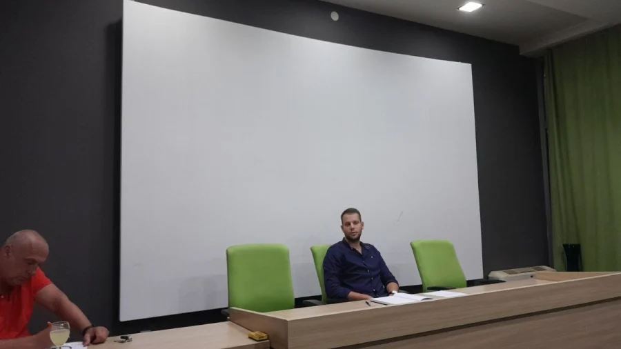 Izabrana nova uprava FK Tekstilac: Ružojćić ostaje na čelu kluba, Prva liga Republike Srpske