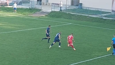 Komšijski derbi pripao IMT-u