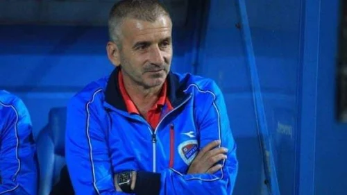 Goleada završena miroljubivo u Prijedoru, Druga liga RS – Zapad