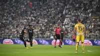 Vlahović ''nosi'' Juve