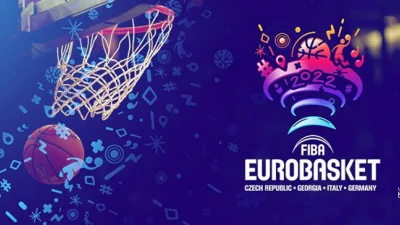 Počeo šampionat Evrope