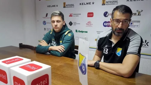 Rudar-Prijedor dočekuje ekipu Radnika, Prva liga Republike Srpske