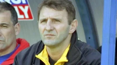 Mitar Lukić podnio ostavku, Prva liga Republike Srpske