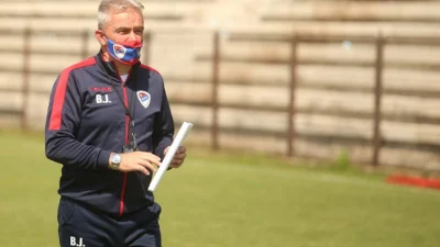 Vlado Jagodić sjeda na klupu Leotara?, m:tel Premijer liga BiH