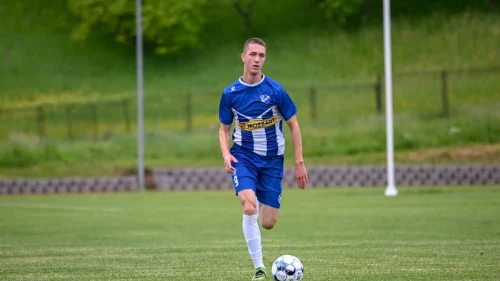 Bogdan Simanić: U susretu sa Višegrađanima samo nas interesuju tri boda, Druga liga RS – Istok