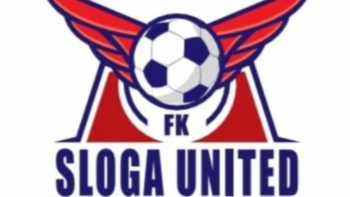 U Slogi razočarani i pored pobjede u Glogovcu: Neki ljudi ne zaslužuju biti dio sportske priče, Prva Opštinska liga – Bijeljina – Istok