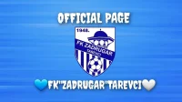 Zadrugar iz Tarevaca objavio saopštenje: Sudije prave cirkus sa osmjehom na licu