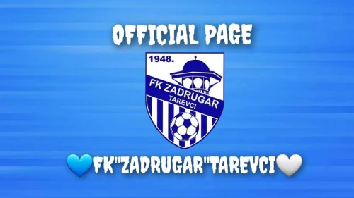 Zadrugar iz Tarevaca objavio saopštenje: Sudije prave cirkus sa osmjehom na licu, Područna liga RS –Modriča - Šamac