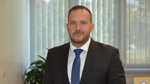 Crna Gora i Rumunija su prioritet