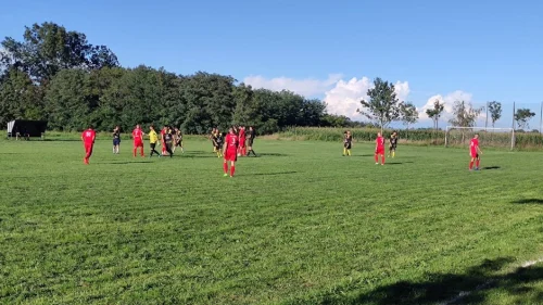 Glogovac traži izvinjenje od Sloge Junajted: Uvrijedili su naš klub i selo, Prva Opštinska liga – Bijeljina – Istok
