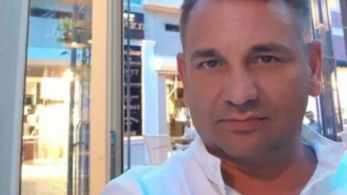 Zlatko Krbanjević ušao u Zvijezdu 09, Prva liga Republike Srpske