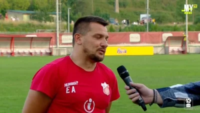 Igman spreman za Tuzlu, m:tel Premijer liga BiH