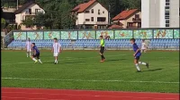 Počela OLRS "jug" grupa "Istočno Sarajevo": Romanija i Slavija otvorili novu sezonu