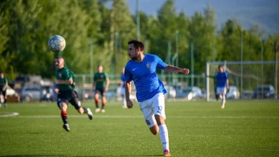 Nova prilika za prve gostujuće bodove, Prva liga Republike Srpske