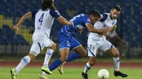 Mrđa i Dacić torpedovali Rudar u Pljevljima