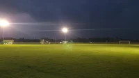 Mladost zaustavila Zadrugara, Marković hvali svoje igrače