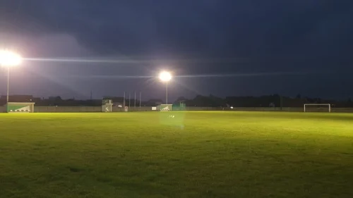 Mladost zaustavila Zadrugara, Marković hvali svoje igrače, Regionalna liga RS – Istok