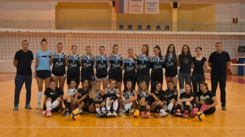 Kula Gradačćac gost Jahorine