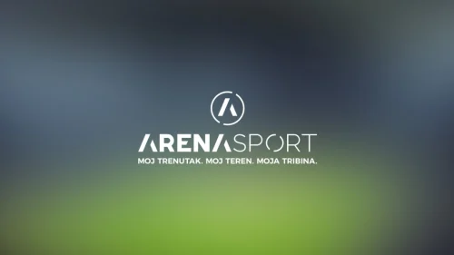 Sutjeska - Alfa Modriča u direktnom prenosu na TV Arena Sport, Prva liga Republike Srpske