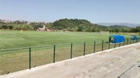 Ubjedljiv trijumf pionira Slavije