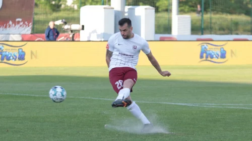 Leotar predstavio Handžića, m:tel Premijer liga BiH