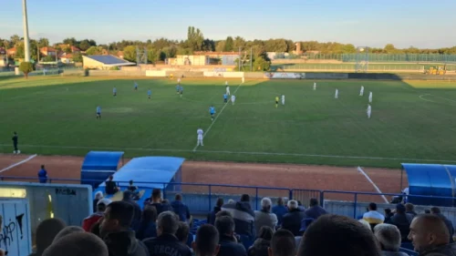Bodovi ostali Radniku, Prva liga Republike Srpske