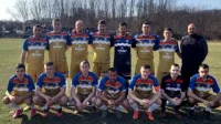 Lukić vodi Branjevo prema vrhu, Područna liga RS – Birač