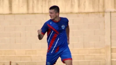 Pobjeda za treće mjesto na tabeli, Prva liga Republike Srpske