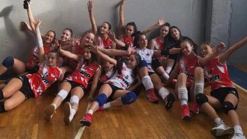Preokretom do bodova, Prva liga Republike Srpske