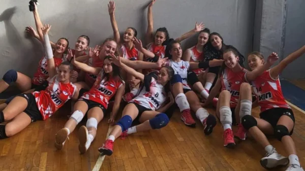 Preokretom do bodova, Prva liga Republike Srpske
