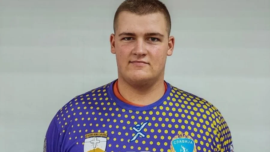 Gajović: Igrači nisu poklekli pod pritiskom, Prva liga Republike Srpske