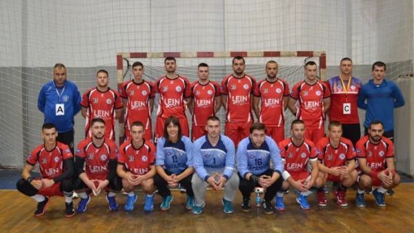 Hercegovina bolja za gol, Premijer liga BiH