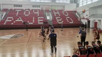 Stanić probao mnoge varijante, Dečić bolji od Slavije