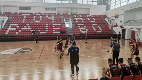 Stanić probao mnoge varijante, Dečić bolji od Slavije, Prva liga RS