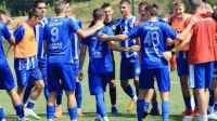 Kadeti Slavije sigurni, utakmica juniora prekinuta