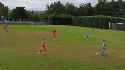 Duel premijerligaša u Međugorju Posušje – Igman 1:1, m:tel Premijer liga BiH
