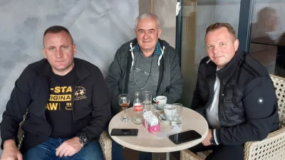 Mrkonjićani ''Slovenci'' pomoći će Slobodi, Prva liga Republike Srpske