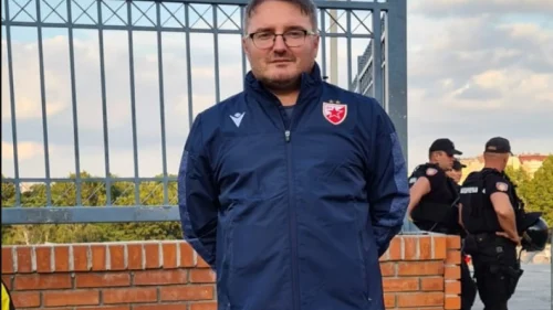 Matić hvali Nevesinjce, Druga liga RS – Istok