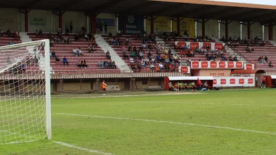 Odložen duel Slobode i Radnika, Prva liga Republike Srpske