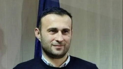 Protiv Želje na tri boda, Prva liga Republike Srpske