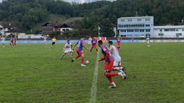 Vinko Marinović: Zaslužen trijumf, m:tel Premijer liga BiH