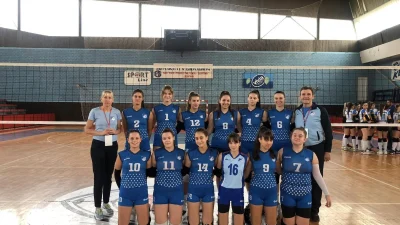 Komšijski derbi pripao Glasincu, nove pobjede Inove, Libera i Drine, Prva liga Republike Srpske