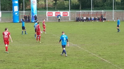 Željo odnio bodove, Prva liga Republike Srpske