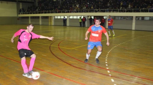 Prodanović preuzeo trenersku palicu: Cilj stabilizacija u Prvoj ligi, Druga liga RS – Jug