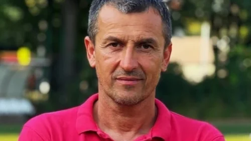 Strategija trenera Zorana Vasiljevića uspešno se primila na "Traktoriste"