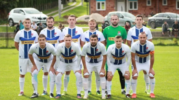 Žrijeb osmine finala kupa Republike Srpske: Progres dočekuje Stakorinu, Kup Republike Srpske